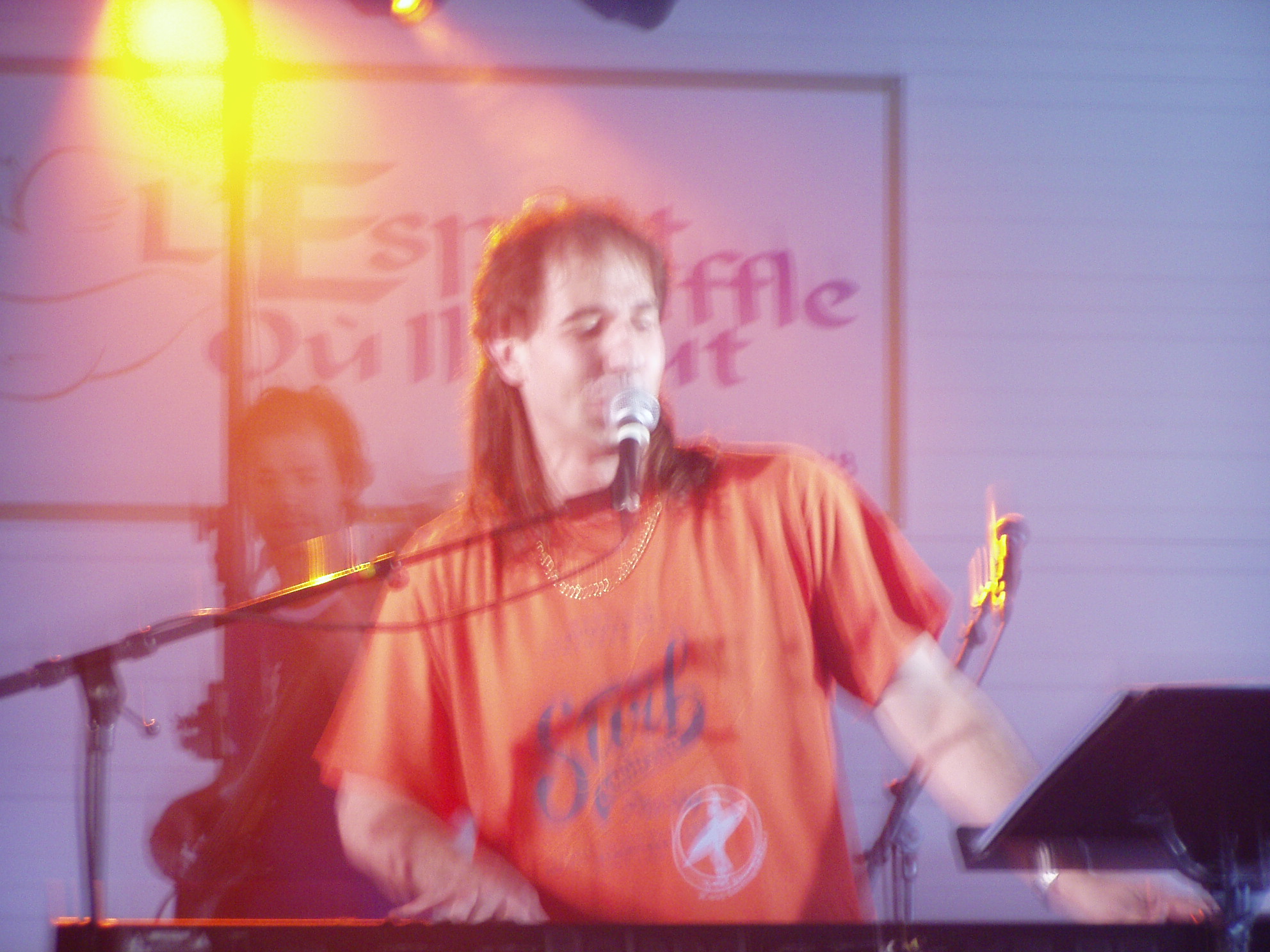DANIEL PIALAT