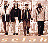 SELAH