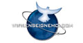 EnseigneMoi.com