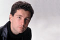 NICOLAS TERNISIEN