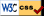 Valid CSS 2
