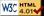 Valid HTML 4.01