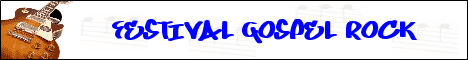 accueil